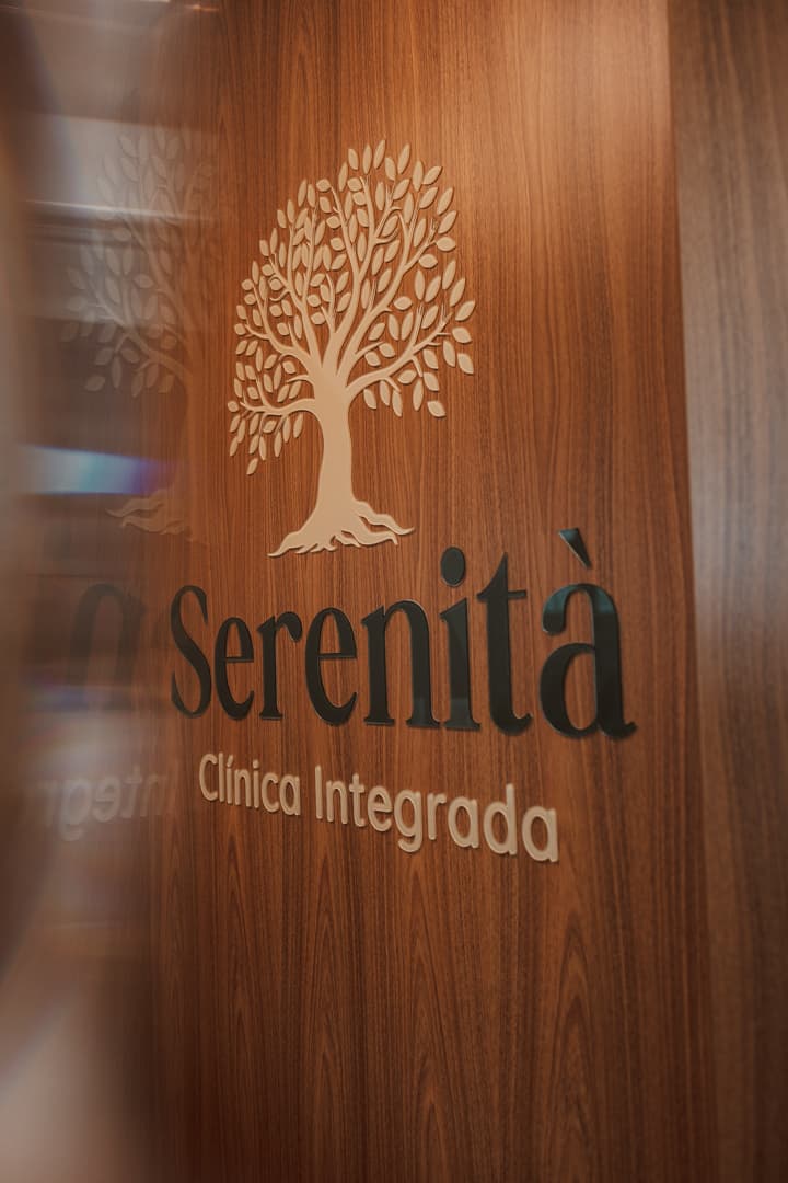 Sala de espera