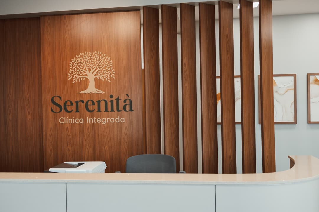 Consultório