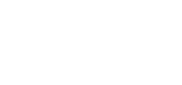 Serenità Clínica Integrada