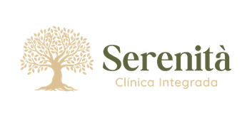 Serenità Clínica Integrada