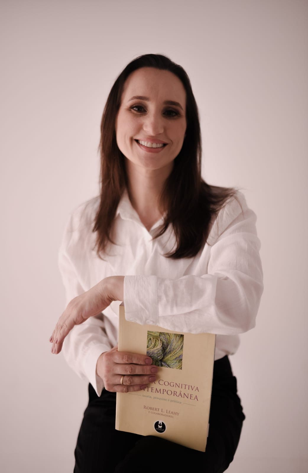 Beloni Panizzon