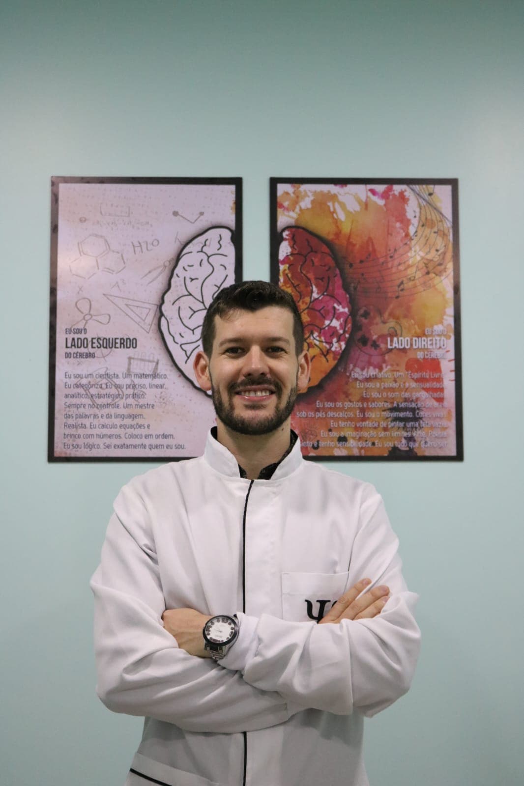 Cleiton Lauschner