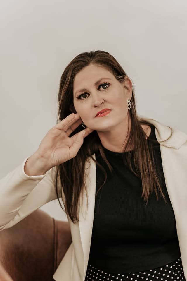 Dirléia Aparecida Lopes