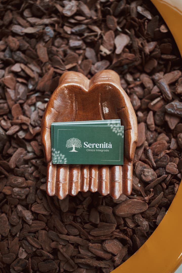 Serenità Clínica