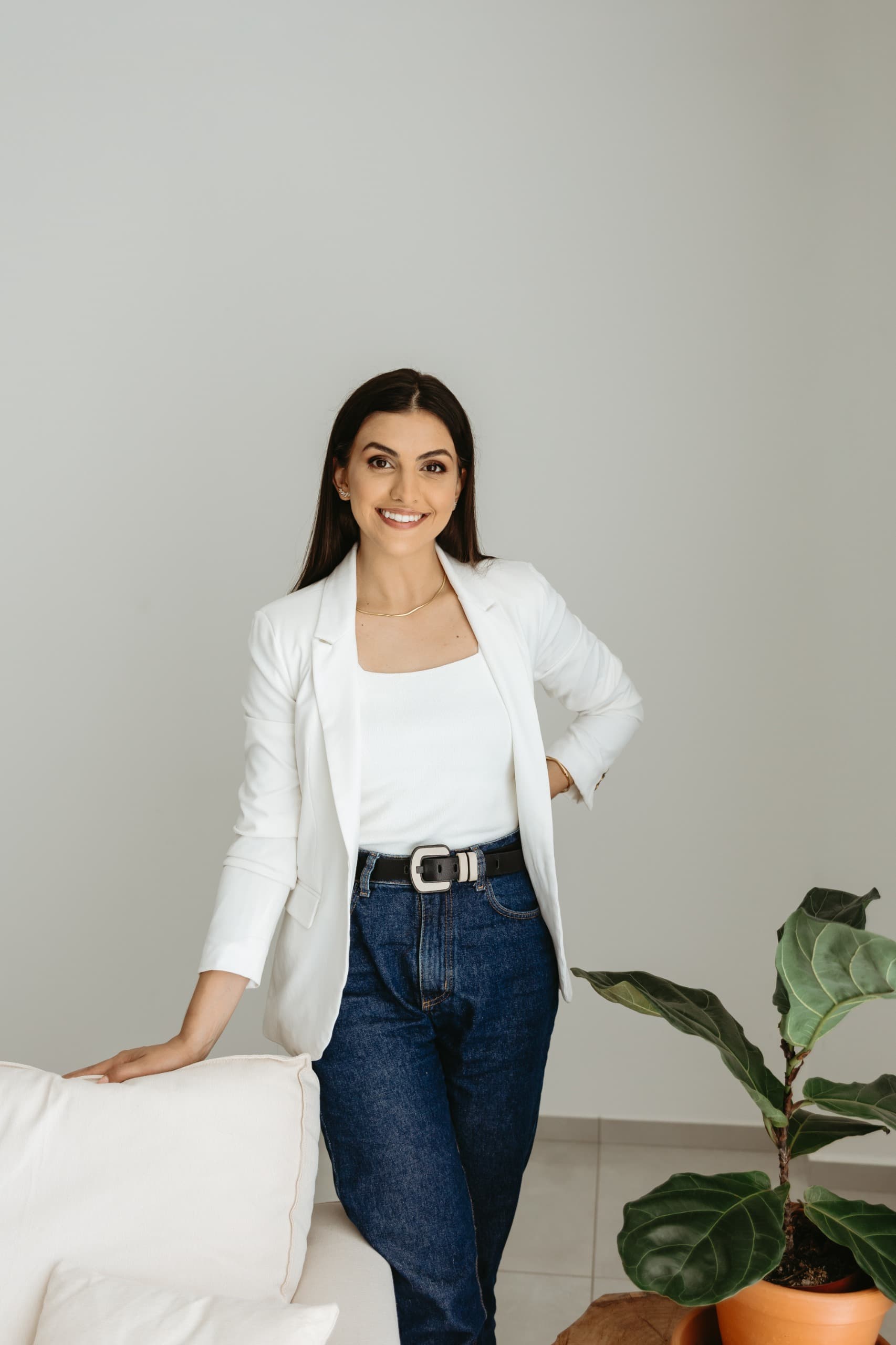 Eduarda Dendena de Souza